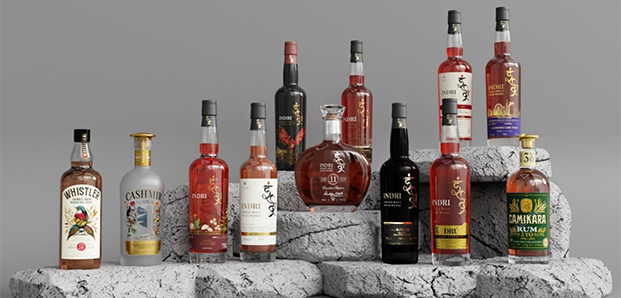 PICCADILY AGRO INDUSTRIES LIMITED POSTS STRONG FY26: CROSSES RS 1,100 CRORE REVENUE MILESTONE