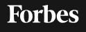 Forbes