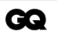 GQ India