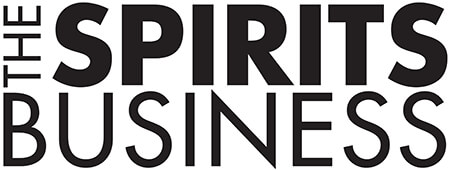 The Spirits Business