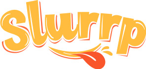 Slurrp 