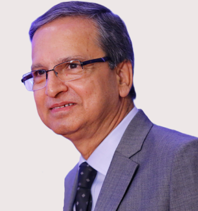 Surender Kumar