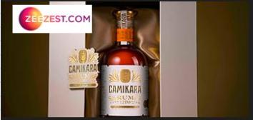 Old Monk Lovers, Give These New Age Rums A Try