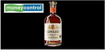 7 Indian rums for your bar