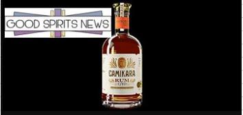 GSN Alert: New Spirits Releases 8.18.23