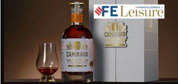 9 Rum brands that you should have in your home bar