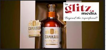 India’s Hip Homegrown RUM Renaissance Rhapsody