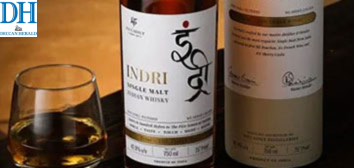  The Spirit is willing