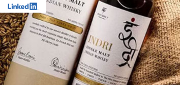 Forbes India’s Post