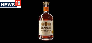 The Ultimate Gifting Guide for this Festive Season