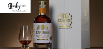  6 cane juice based rums that you should definitely try