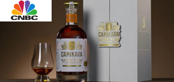 7 Best New Indian Rums: इन 7 Indian Rum Brands का स्वाद चख भूल जाएंगे Old Monk, जान लीजिए कहां मिलती हैं, कितनी है कीमत