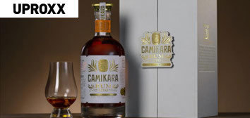  Extra Smooth Dark Rums For Fall Sipping, Tasted Double Blind And Ranked