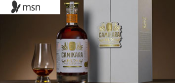 7 Best New Indian Rums: इन 7 Indian Rum Brands का स्वाद चख भूल जाएंगे Old Monk, जान लीजिए कहां मिलती हैं, कितनी है कीमत