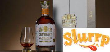 How Indian Single Malts Got Back In The Game