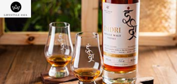  single malt whisky options under INR 7000 for perfection in every pour