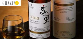 Your Little Black Book Of Lifestyle Gifts For This Christmas Season