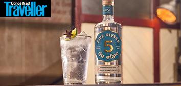 11 Indian rums to add to your bar right now