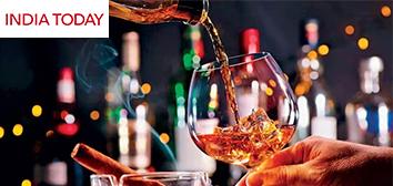 Coupling the cigar | Match point