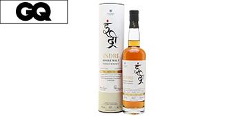 6 single malt whiskies under Rs 6000 all whisky aficionados must have in their collection