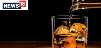 7 Best Indian Rums and Single Malt Whiskies