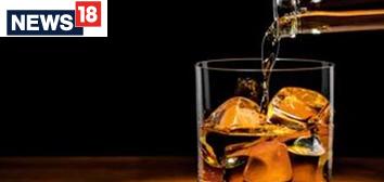 7 Best Indian Rums and Single Malt Whiskies