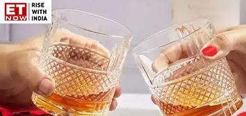 THIS 'Made in India' single malt becomes Best ‘New World’ Whisky! Check price in Delhi