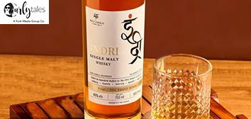 From Award-Winning Whiskies To Sula In A Can, 22 Best Spirits To Spark Romance This Valentine’s Day!