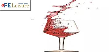 From pink vodka to citrus gin, Indian alco-bev market gets a new spirit