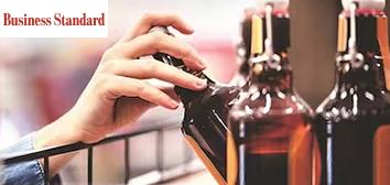 Indian single malts beat global brands, capture 53% sales in 2023: Report