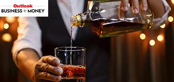 Indri-Trini Secures Top Spot As Best 'New World' Whiskey By VinePair