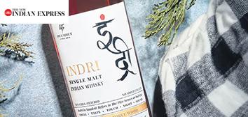 Local Tastes, Global Palates