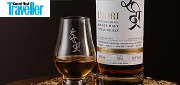 11 Indian whiskies to add to your bar
