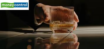 Make it large: Indian single malts get connoisseurs to look beyond Scotch, foreign whiskies