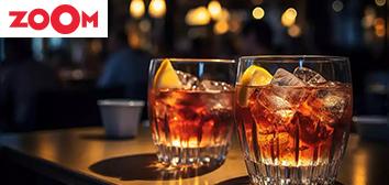 This Indian Whiskey Named Best ‘New World’ Whiskey by the Prestigious VinePair