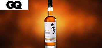 This Indian whisky has been named the Best ‘New World’ Whisky at the VinePair Awards; Here's how much it costs