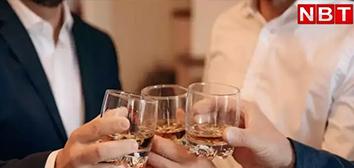 अब 'देसी' है दुनिया की सबसे अच्‍छी व्हिस्की! कितनी कीमत, कौन बनाता है, सबकुछ जानिए