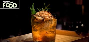 13 Top Rum Brands You Must Have In Your Collection