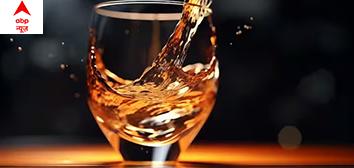 भारत में बनने वाली ये है दुनिया की बेस्ट व्हिस्की, जानें इसके बनने की प्रकिया