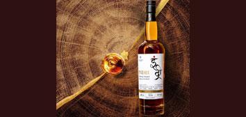 Holi 2024: Some Party Essentials To Check Out for Holi 2024