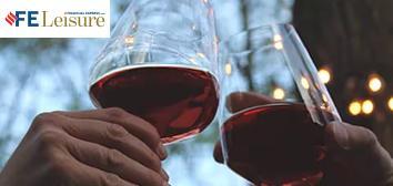 India’s Whisky Revolution: 5 homegrown brands that you should try