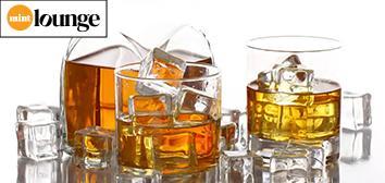 Rums from India win big at an international spirits competition