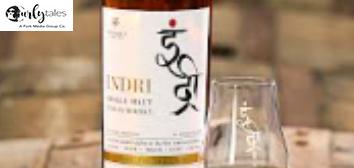 7 Web Stories Indian Whiskies To Sip On This World Whisky Day