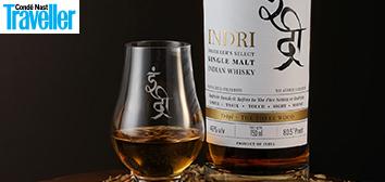 12 must-try single malt whiskies under Rs5,000