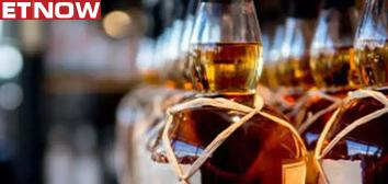 World Whiskey Day: 5 TOP picks under Rs 7000