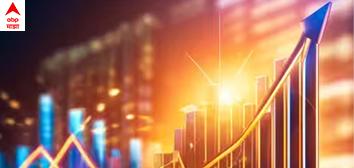 લિકર કંપનીએ શેરબજારના રિટર્નના તમામ રેકોર્ડ તોડ્યા, માત્ર 1 મહિનામાં રોકાણકારોના પૈસા કર્યા ડબલ