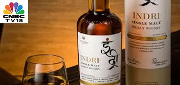 World Whiskey Day | 7 lesser-known brands that are gaining popularity around the world: Check price in Mumbai