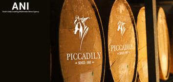 Piccadily Agro Industries Limited Announces Impressive Q1 FY24-25 Financial Results Led by Growth in Its Premium Alco-Bev Segment Read more At:  https://www.aninews.in/news/business/piccadily-agro-industries-limited-announces-impressive-q1-fy24-25-financial-results-led-by-growth-in-its-premium-alco-bev-segment20240813125011/