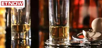 1180% REWARD! Single Malt, Multibagger RETURNS - Party time for investors?