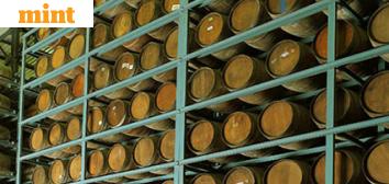 Piccadily Agro Industries Ltd Announces Impressive Q1 FY24-25 Results Led by Growth in Its Premium AlcoBev Segment